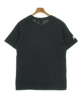 Ground Y（グラウンド　ワイ）Tシャツ・カットソー 黒 サイズ:M メンズ/2200650426108