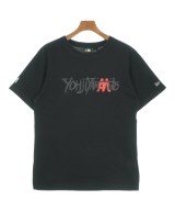 Ground Y Tシャツ・カットソー