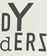 Ground Y（グラウンド　ワイ）Tシャツ・カットソー 白 サイズ:M メンズ/2200650426115