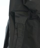 Ground Y（グラウンド　ワイ）バックパック・リュック 黒 サイズ:- メンズ/2200650426207