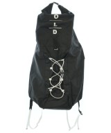 Ground Y バックパック・リュック