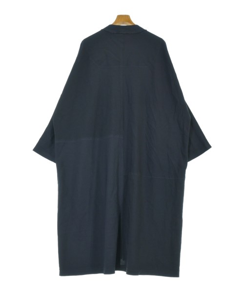 Ground Y（グラウンド　ワイ）その他 紺 サイズ:1(XS位) メンズ/2200651206037