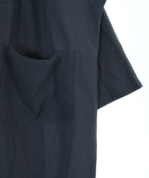 Ground Y（グラウンド　ワイ）その他 紺 サイズ:1(XS位) メンズ/2200651206037