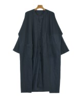 Ground Y（グラウンド　ワイ）その他 紺 サイズ:1(XS位) メンズ/2200651206037