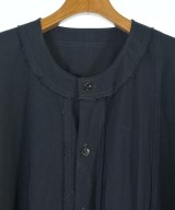 Ground Y（グラウンド　ワイ）その他 紺 サイズ:1(XS位) メンズ/2200651206037