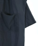 Ground Y（グラウンド　ワイ）その他 紺 サイズ:1(XS位) メンズ/2200651206037