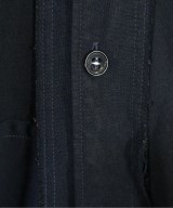 Ground Y（グラウンド　ワイ）その他 紺 サイズ:1(XS位) メンズ/2200651206037