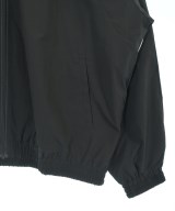 Ground Y（グラウンド　ワイ）ブルゾン 黒 サイズ:4(L位) メンズ/2200651302081