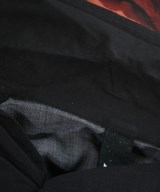 Ground Y（グラウンド　ワイ）カジュアルシャツ 黒 サイズ:3(M位) メンズ/2200651814102