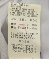 Ground Y（グラウンド　ワイ）その他 紺 サイズ:3(M位) メンズ/2200651953061