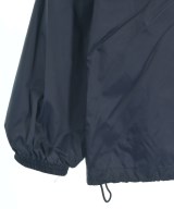 Ground Y（グラウンド　ワイ）その他 紺 サイズ:3(M位) メンズ/2200651953061