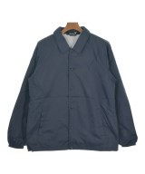 Ground Y ブルゾン（その他）