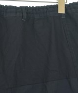 Ground Y（グラウンド　ワイ）その他 紺 サイズ:1(XS位) レディース/2200645285178