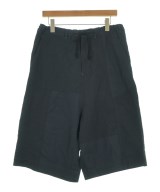 Ground Y パンツ（その他）