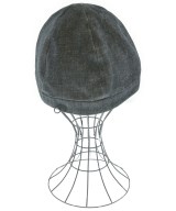 Ground Y（グラウンド　ワイ）キャップ 紺 サイズ:- レディース/2200651898188