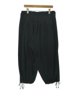 Ground Y（グラウンド　ワイ）その他 黒 サイズ:3(M位) メンズ/2200653071039