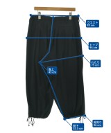 Ground Y（グラウンド　ワイ）その他 黒 サイズ:3(M位) メンズ/2200653071039