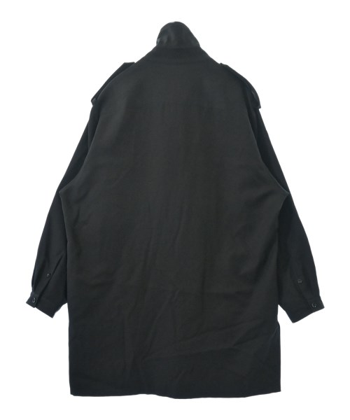 Ground Y（グラウンド　ワイ）その他 黒 サイズ:3(M位) メンズ/2200653267012