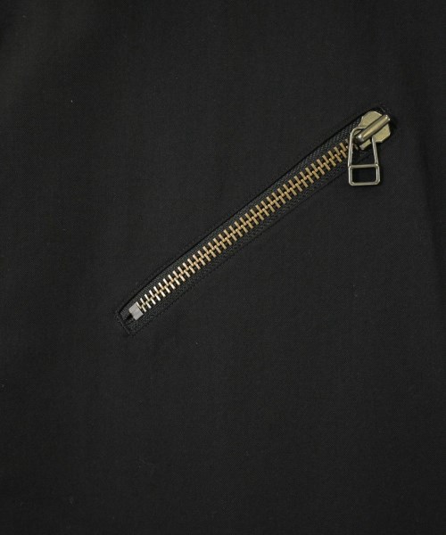 Ground Y（グラウンド　ワイ）その他 黒 サイズ:3(M位) メンズ/2200653267012