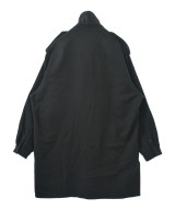 Ground Y（グラウンド　ワイ）その他 黒 サイズ:3(M位) メンズ/2200653267012