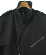 Ground Y（グラウンド　ワイ）その他 黒 サイズ:3(M位) メンズ/2200653267012