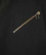 Ground Y（グラウンド　ワイ）その他 黒 サイズ:3(M位) メンズ/2200653267012