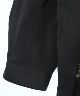 Ground Y（グラウンド　ワイ）その他 黒 サイズ:3(M位) メンズ/2200653267012