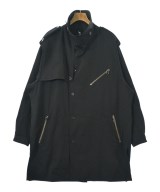 Ground Y コート（その他）