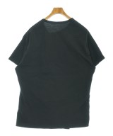 Ground Y（グラウンド　ワイ）Tシャツ・カットソー 黒 サイズ:3(M位) メンズ/2200644099110