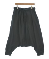 Ground Y パンツ（その他）