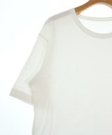 Ground Y（グラウンド　ワイ）Tシャツ・カットソー 白 サイズ:3(M位) メンズ/2200654178034
