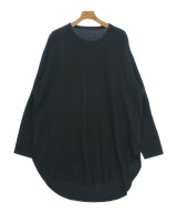 Ground Y Tシャツ・カットソー