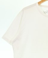 Ground Y（グラウンド　ワイ）Tシャツ・カットソー 白 サイズ:3(M位) メンズ/2200704340053