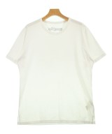 Ground Y Tシャツ・カットソー