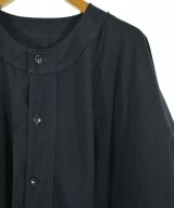 Ground Y（グラウンド　ワイ）その他 紺 サイズ:1(XS位) レディース/2200704425019