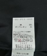Ground Y（グラウンド　ワイ）その他 黒 サイズ:3(M位) レディース/2200701311230