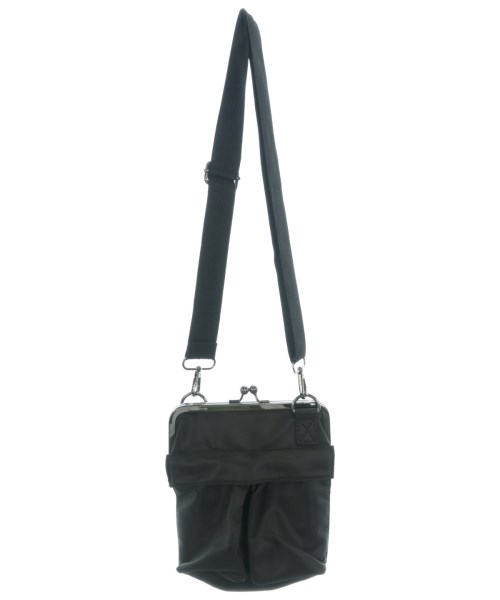 Ground Y(グラウンド　ワイ)のショルダーバッグ サイズ:- 13,000円