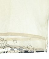 Ground Y（グラウンド　ワイ）Tシャツ・カットソー 白 サイズ:3(M位) メンズ/2200708860021