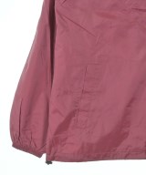 Ground Y（グラウンド　ワイ）その他 赤 サイズ:3(M位) メンズ/2200662748021