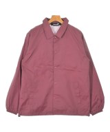 Ground Y ブルゾン（その他）