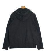 Ground Y（グラウンド　ワイ）パーカー 黒 サイズ:3(M位) メンズ/2200657635022