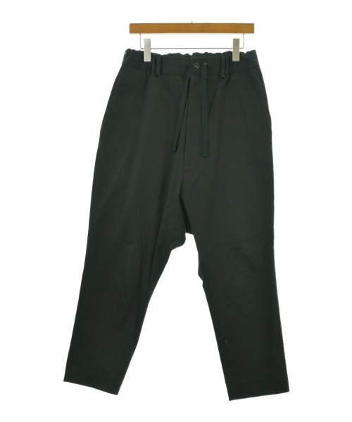 Ground Y(グラウンド　ワイ)その他 黒 サイズ:3(M位)/2200663325047