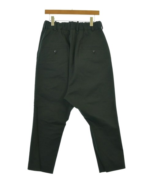 Ground Y（グラウンド　ワイ）その他 黒 サイズ:3(M位) メンズ/2200663325047