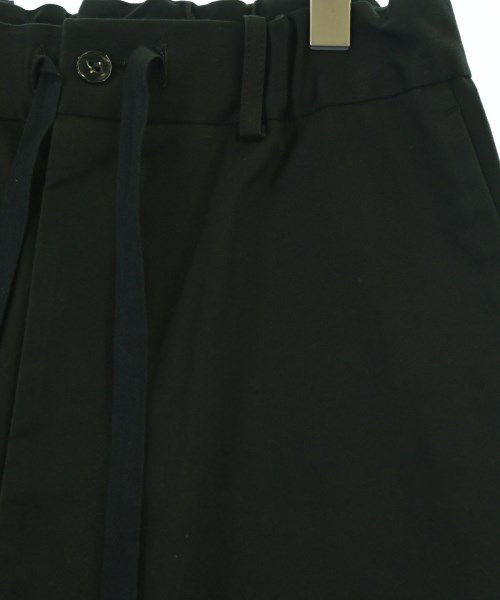 Ground Y（グラウンド　ワイ）その他 黒 サイズ:3(M位) メンズ/2200663325047