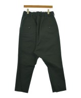 Ground Y（グラウンド　ワイ）その他 黒 サイズ:3(M位) メンズ/2200663325047