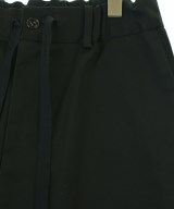 Ground Y（グラウンド　ワイ）その他 黒 サイズ:3(M位) メンズ/2200663325047