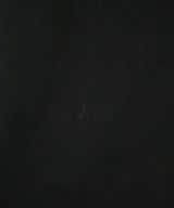 Ground Y（グラウンド　ワイ）その他 黒 サイズ:3(M位) メンズ/2200663325047