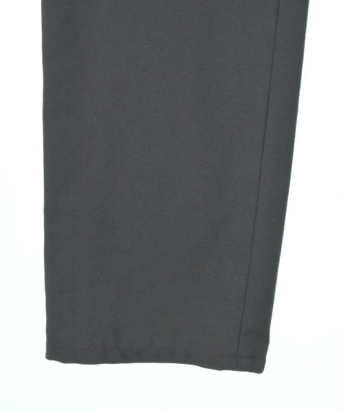 Ground Y（グラウンド　ワイ）その他 黒 サイズ:4(L位) メンズ/2200663370030