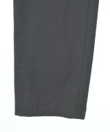 Ground Y（グラウンド　ワイ）その他 黒 サイズ:4(L位) メンズ/2200663370030