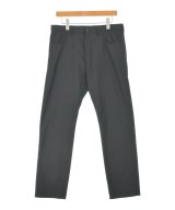 Ground Y パンツ（その他）